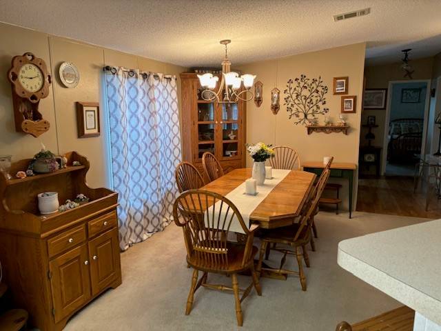 422 Gulf Stream Drive a Lake Alfred, FL Mobile or Manufactured Home for Sale